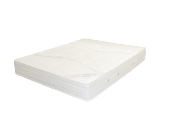 mattress-2029190_1920