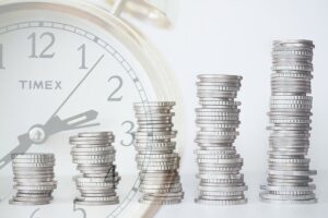 ボーリングのたまの捨て方・処分方法！ラウンドワンで買い取りはしてもらえる？