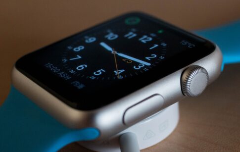 Apple Watchのおすすめ買取はどこがいい？相場はいくら？